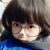 小安Ann