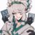 帕洛斯