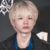 crisp.刘青松