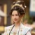 李淞敏