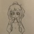 梦萌