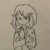 青囊