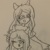 青龙