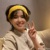 sunnee