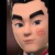 張力