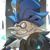 公鸡