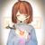 frisk