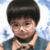 小孩