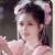 （八公主）粉儿