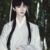 馬嘉祺（離王）