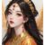 皇后