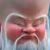 无量仙翁