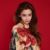 Angelababy