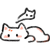 白屿