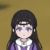 百里紫霞