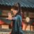 雷无桀