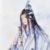 蓝曦臣（蓝涣）