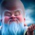 无量仙翁