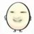 万能人