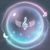 星音