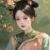 花露