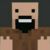 Notch