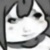 作者