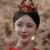 天女蕊