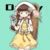 豆花