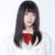 Tina賀
