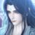 八风