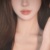 季晚晚