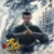 李靖