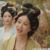 酈娘子