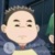 齐宽