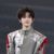 李昊