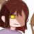 Frisk
