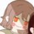 Chara