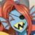 Undyne