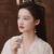 林婉儿