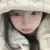 小瑶