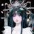 四神王:花妍希