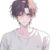 艾斯