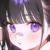 白椿