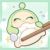 小绿