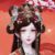 二供奉:刘悦苒