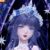 四供奉:童婉莹