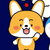 柯小瓶
