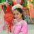 香妃（含香）