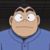 小島元太